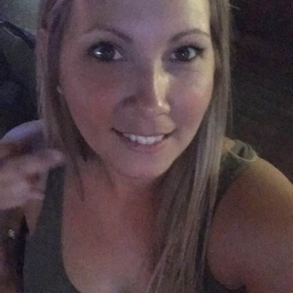 michelle91206